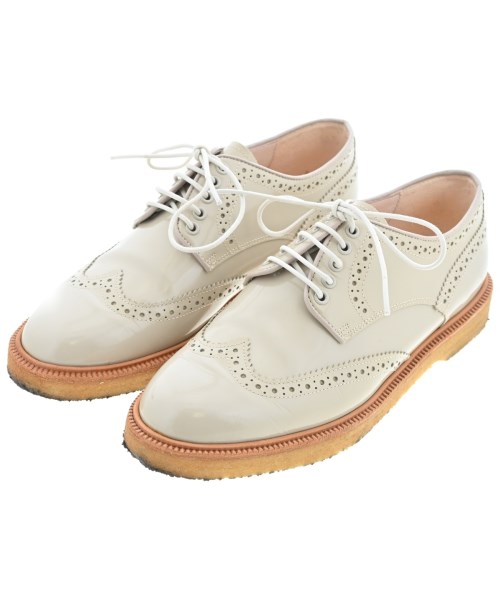 メゾンドリーファー(MAISON DE REEFUR)のMAISON DE REEFUR ビジネス・ドレスシューズ