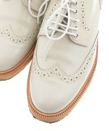 MAISON DE REEFUR（メゾンドリーファー）ビジネス・ドレスシューズ ベージュ サイズ:EU36(22.5cm位) レディース/2200627522017