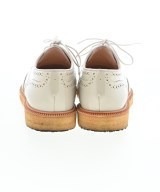 MAISON DE REEFUR（メゾンドリーファー）ビジネス・ドレスシューズ ベージュ サイズ:EU36(22.5cm位) レディース/2200627522017