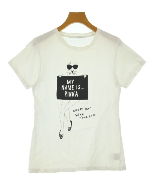 メゾンドリーファー(MAISON DE REEFUR)のMAISON DE REEFUR Tシャツ・カットソー