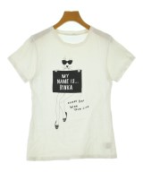MAISON DE REEFUR Tシャツ・カットソー