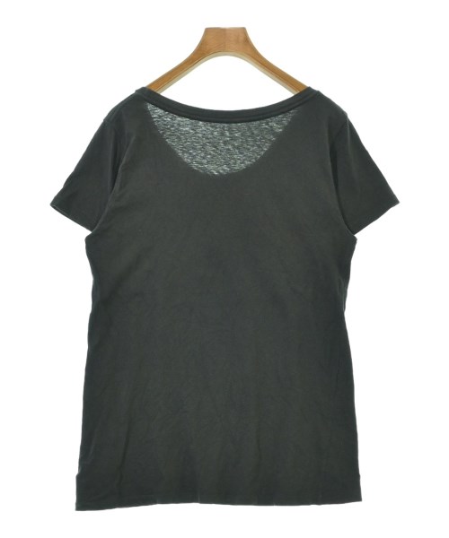 MAISON DE REEFUR（メゾンドリーファー）Tシャツ・カットソー グレー サイズ:-(M位) レディース/2200673484079