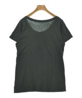MAISON DE REEFUR（メゾンドリーファー）Tシャツ・カットソー グレー サイズ:-(M位) レディース/2200673484079
