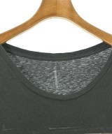 MAISON DE REEFUR（メゾンドリーファー）Tシャツ・カットソー グレー サイズ:-(M位) レディース/2200673484079