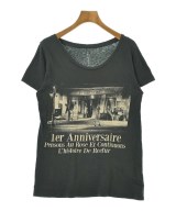 MAISON DE REEFUR Tシャツ・カットソー