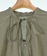 MAISON DE REEFUR（メゾンドリーファー）ワンピース グレー サイズ:38(M位) レディース/2200696969034