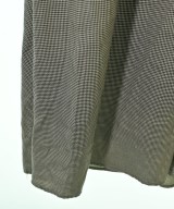 MAISON DE REEFUR（メゾンドリーファー）ワンピース グレー サイズ:38(M位) レディース/2200696969034