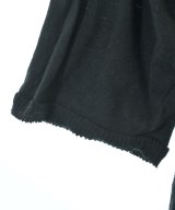 MAISON DE REEFUR（メゾンドリーファー）Tシャツ・カットソー 黒 サイズ:F レディース/2200697742087