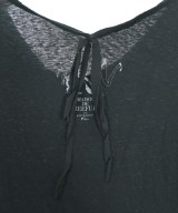 MAISON DE REEFUR（メゾンドリーファー）Tシャツ・カットソー 黒 サイズ:F レディース/2200697742087