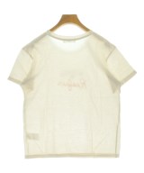 MAISON DE REEFUR（メゾンドリーファー）Tシャツ・カットソー ピンク サイズ:36(S位) レディース/2200695703134