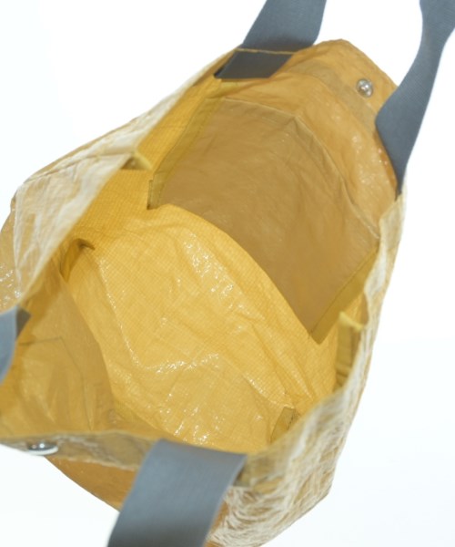 MAISON DE REEFUR（メゾンドリーファー）その他 黄 サイズ:- レディース/2200645942095