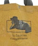 MAISON DE REEFUR（メゾンドリーファー）その他 黄 サイズ:- レディース/2200645942095