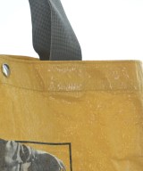 MAISON DE REEFUR（メゾンドリーファー）その他 黄 サイズ:- レディース/2200645942095