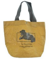 MAISON DE REEFUR バッグ（その他）