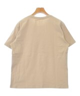 MAISON DE REEFUR（メゾンドリーファー）Tシャツ・カットソー ベージュ サイズ:F レディース/2200644409032