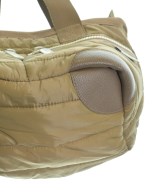 MAISON DE REEFUR（メゾンドリーファー）トートバッグ ベージュ サイズ:- レディース/2200638960020