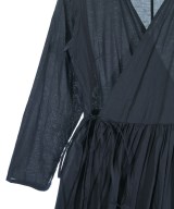 MAISON DE REEFUR（メゾンドリーファー）シャツワンピース 紺 サイズ:38(M位) レディース/2200660864037