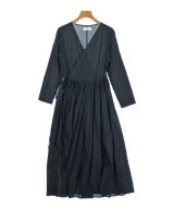 MAISON DE REEFUR シャツワンピース