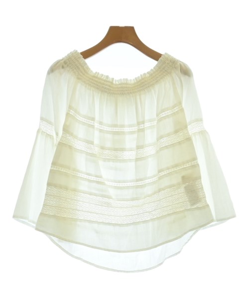 ブロードゥリーアンドコー(Broderie&Co)のBroderie&Co ブラウス