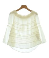Broderie&Co ブラウス