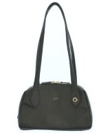 BEAURE トートバッグ
