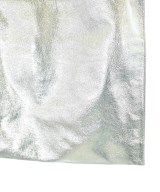 BEAURE（ヴュレ）トートバッグ シルバー サイズ:- レディース/2200626154073