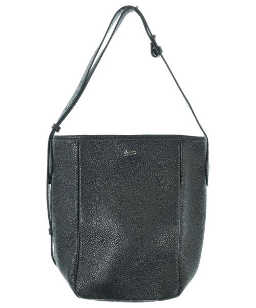 ヴュレ(BEAURE)のBEAURE トートバッグ