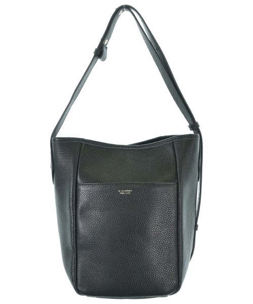 BEAURE（ヴュレ）トートバッグ 黒 サイズ:- レディース/2200637474139