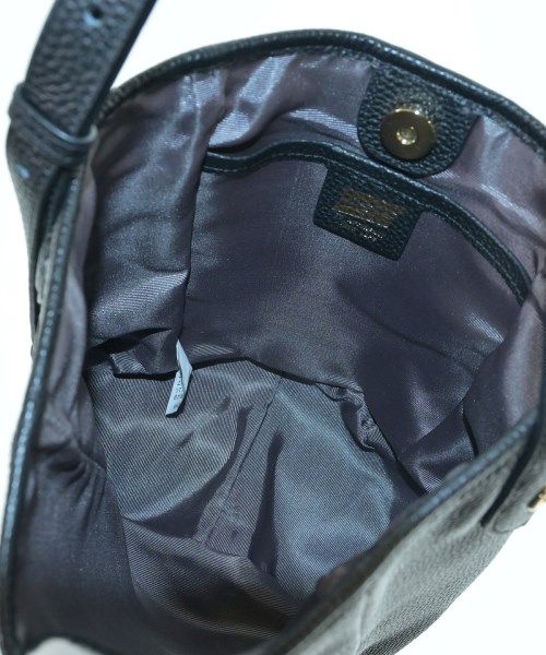 BEAURE（ヴュレ）トートバッグ 黒 サイズ:- レディース/2200637474139