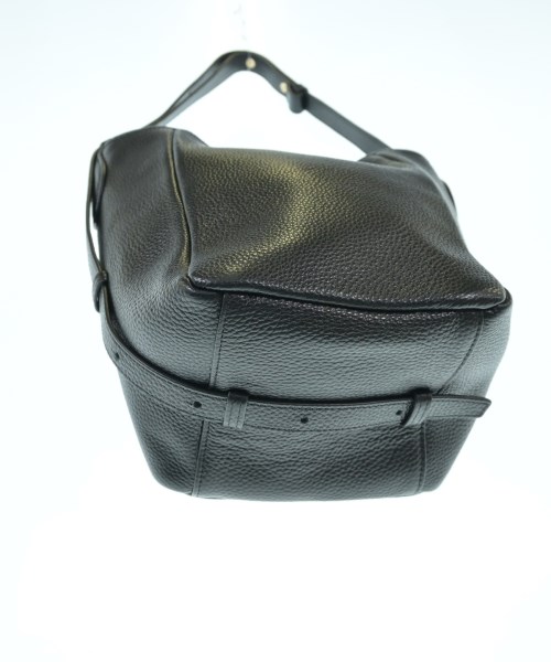 BEAURE（ヴュレ）トートバッグ 黒 サイズ:- レディース/2200637474139