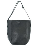 BEAURE（ヴュレ）トートバッグ 黒 サイズ:- レディース/2200637474139