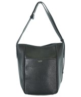 BEAURE（ヴュレ）トートバッグ 黒 サイズ:- レディース/2200637474139