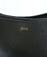 BEAURE（ヴュレ）トートバッグ 黒 サイズ:- レディース/2200637474139