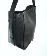 BEAURE（ヴュレ）トートバッグ 黒 サイズ:- レディース/2200637474139