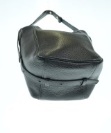 BEAURE（ヴュレ）トートバッグ 黒 サイズ:- レディース/2200637474139