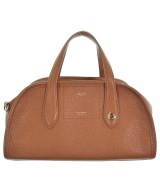 BEAURE ハンドバッグ