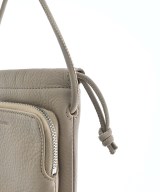 BEAURE（ヴュレ）ポーチ ベージュ サイズ:- レディース/2200620368049