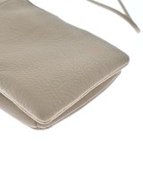 BEAURE（ヴュレ）ポーチ ベージュ サイズ:- レディース/2200620368049