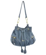 BEAURE ハンドバッグ