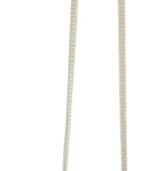 BEAURE（ヴュレ）ショルダーバッグ 白 サイズ:- レディース/2200613694100