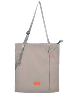 BEAURE トートバッグ