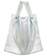 BEAURE トートバッグ