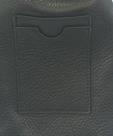 BEAURE（ヴュレ）ショルダーバッグ 黒 サイズ:- レディース/2200684802275