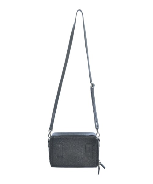 BEAURE（ヴュレ）その他 黒 サイズ:- レディース/2200648233404