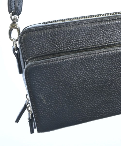 BEAURE（ヴュレ）その他 黒 サイズ:- レディース/2200648233404