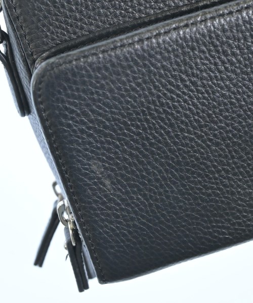 BEAURE（ヴュレ）その他 黒 サイズ:- レディース/2200648233404