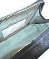 BEAURE（ヴュレ）その他 黒 サイズ:- レディース/2200648233404