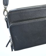 BEAURE（ヴュレ）その他 黒 サイズ:- レディース/2200648233404