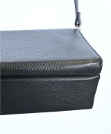 BEAURE（ヴュレ）その他 黒 サイズ:- レディース/2200648233404