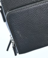 BEAURE（ヴュレ）その他 黒 サイズ:- レディース/2200648233404